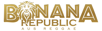 Banana Republic Lion of New Zion